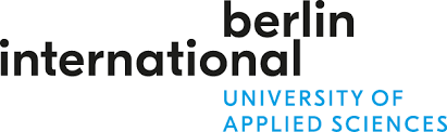 Berlin International University of Applied Sciences Germany